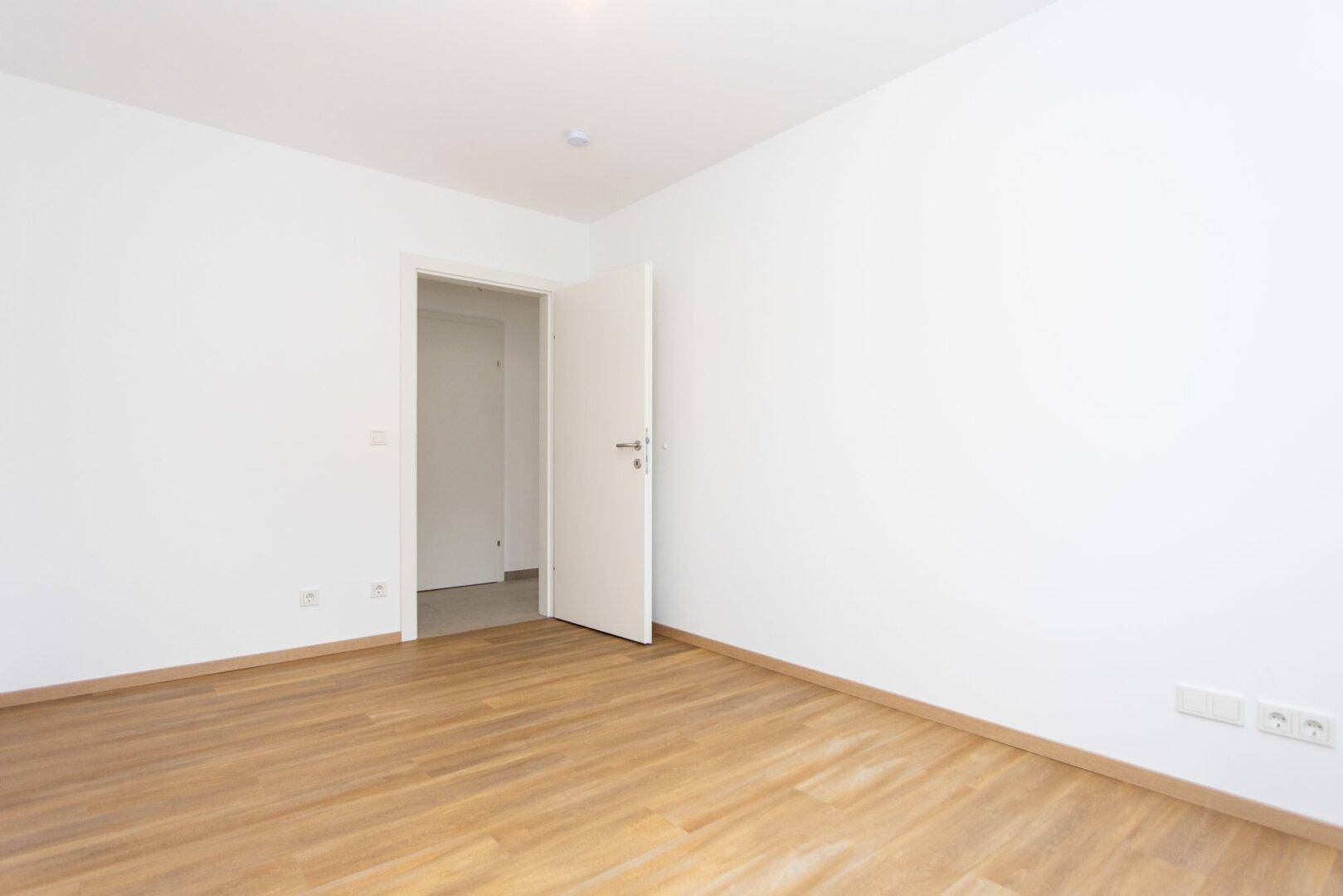 Zimmer_6