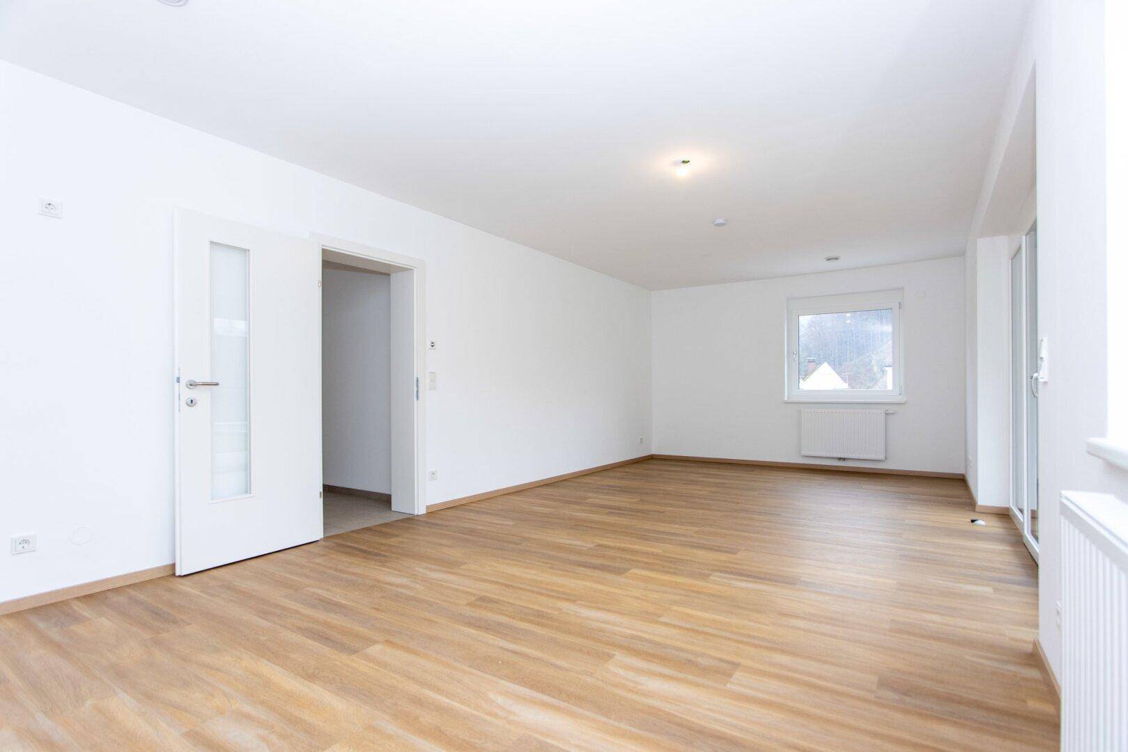 Wohnzimmer_1