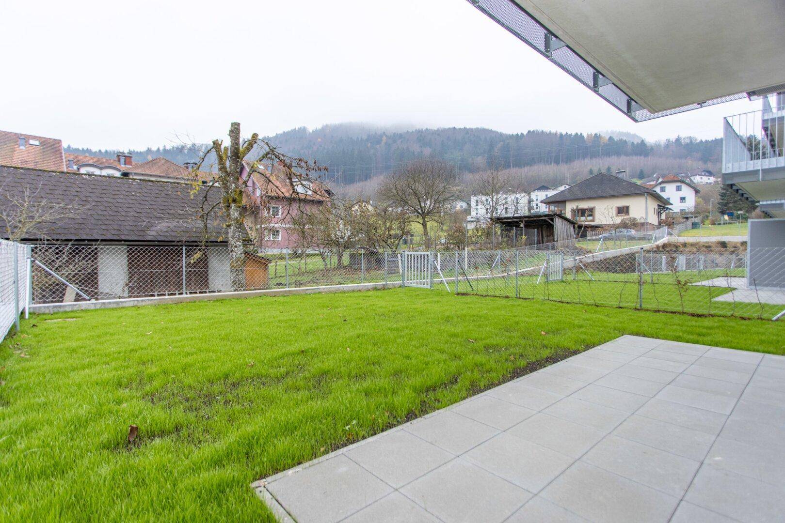 Garten_Terrasse_1