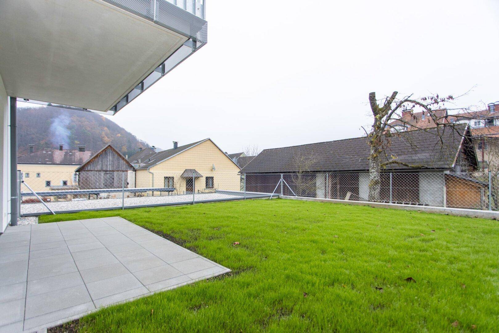 Garten_Terrasse_2