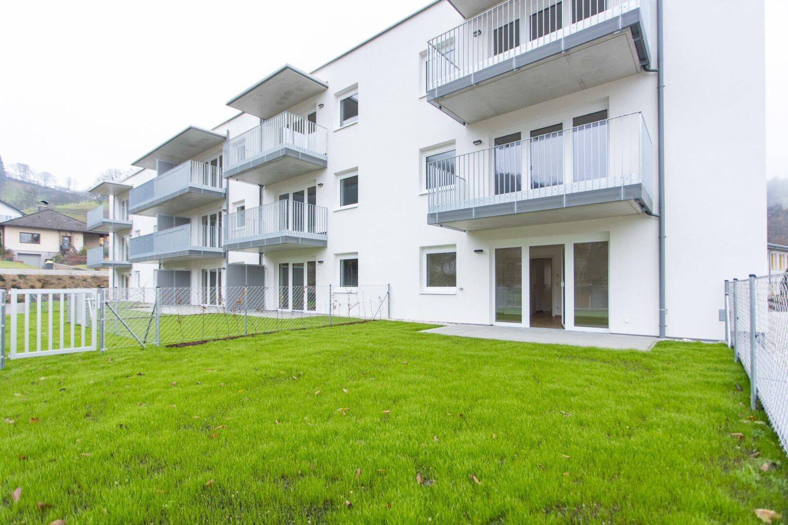 Garten_1