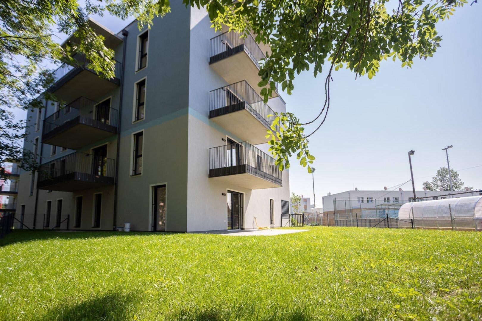 Garten_1