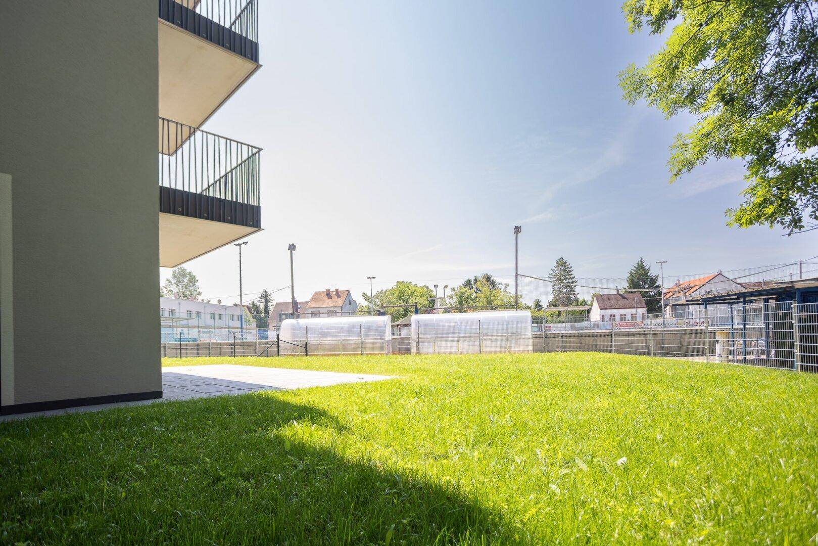 Garten_3