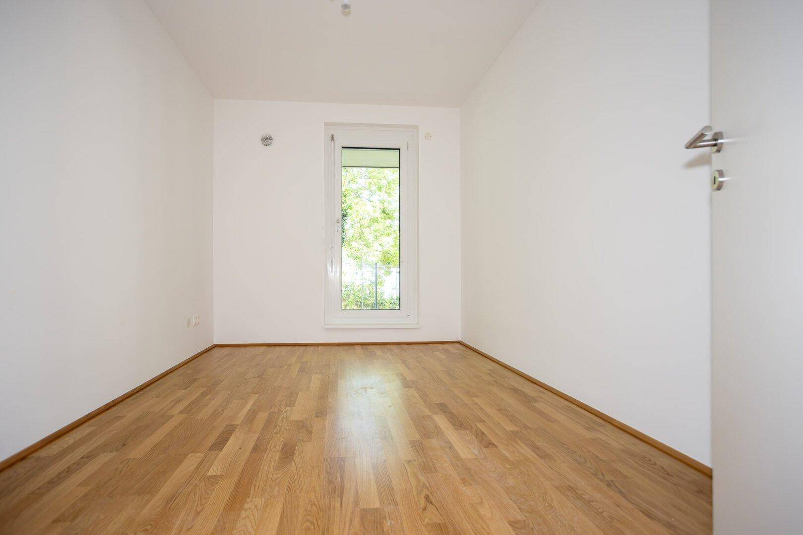 Zimmer_1