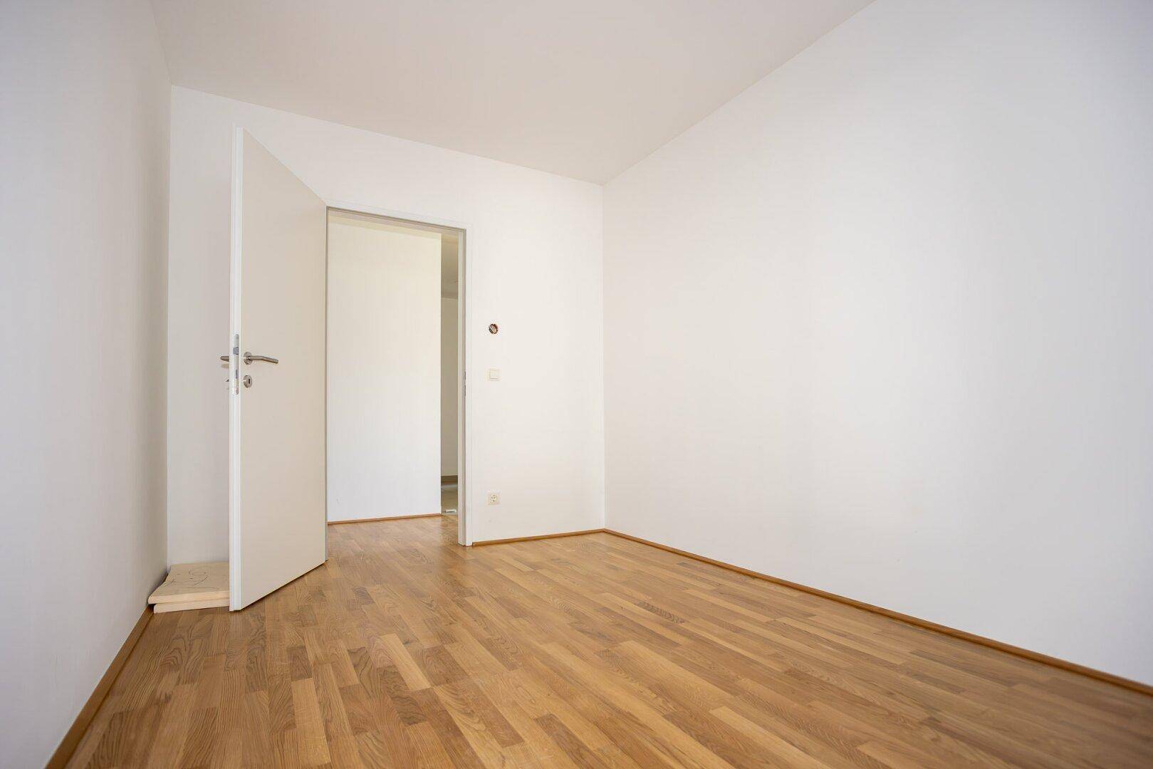Zimmer_2