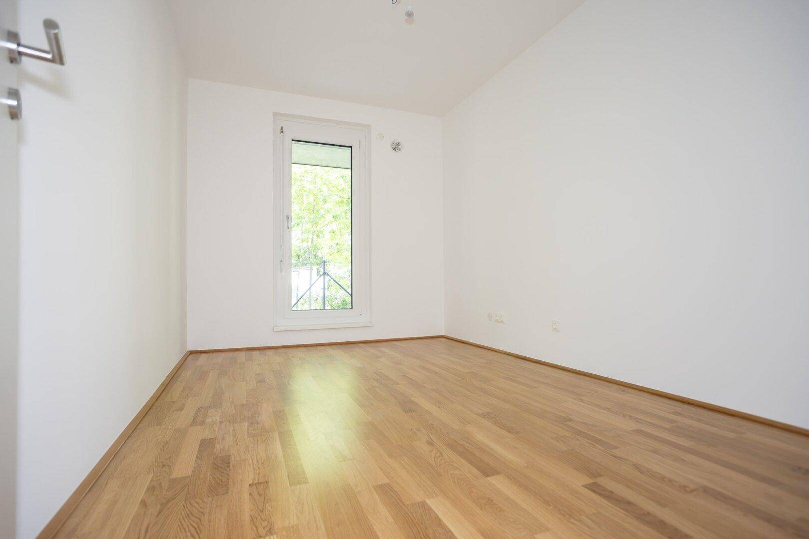 Zimmer_3