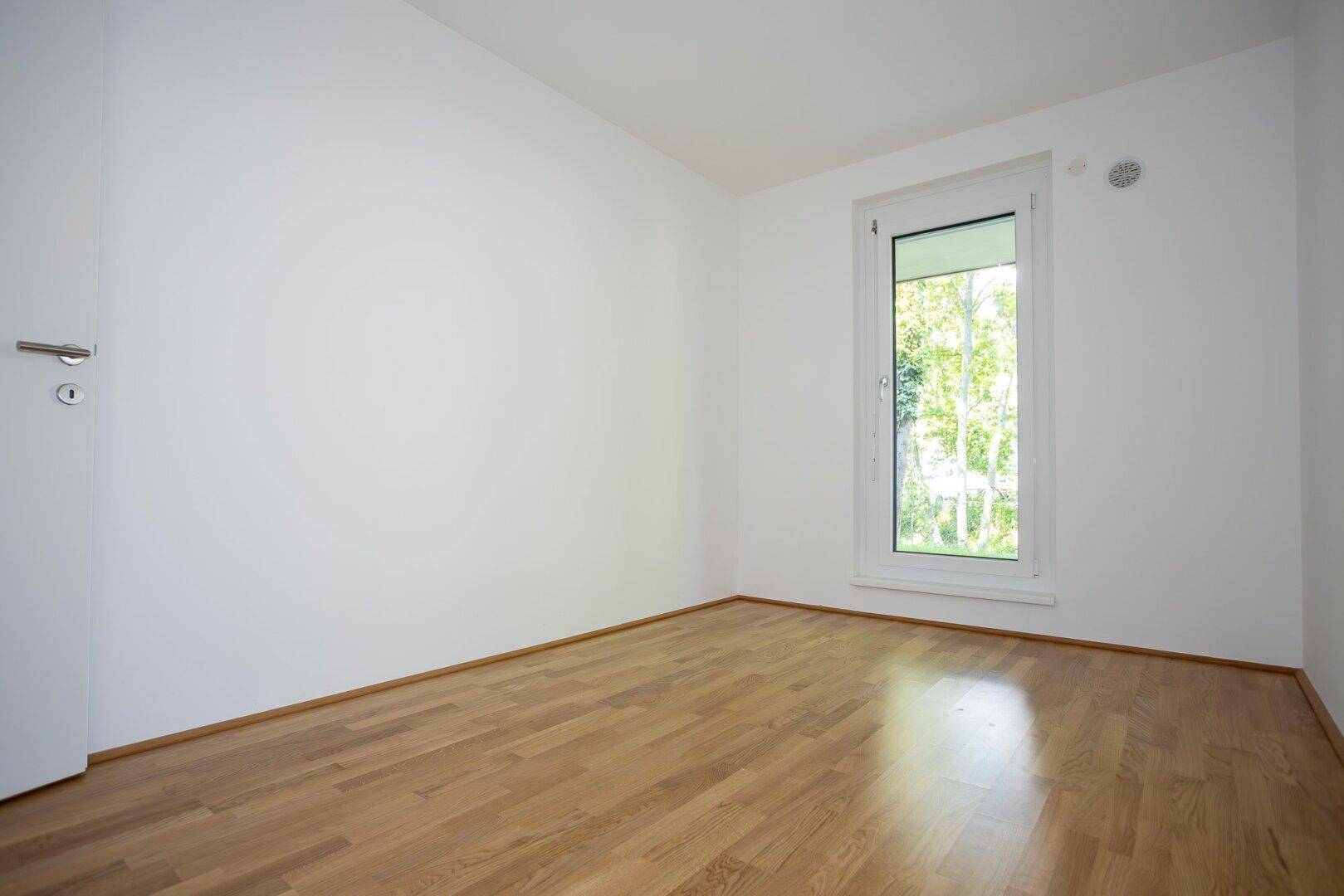 Zimmer_4