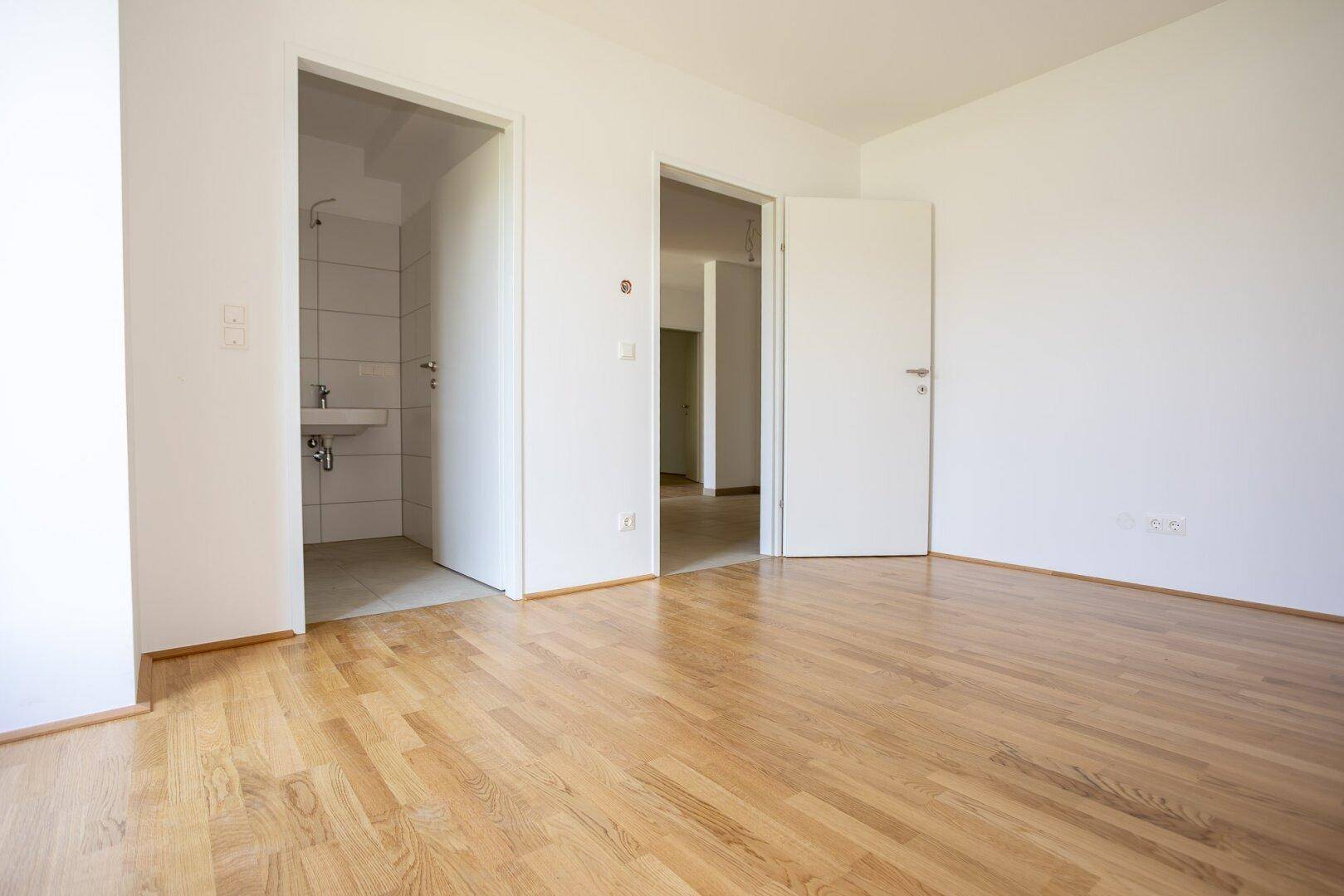 Zimmer_5