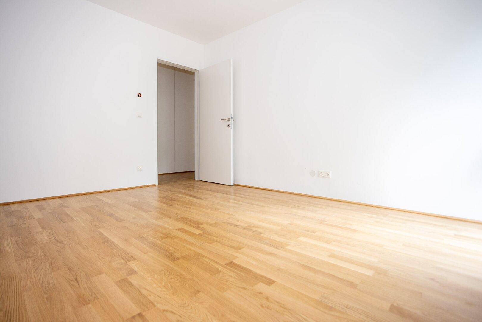 Zimmer_3