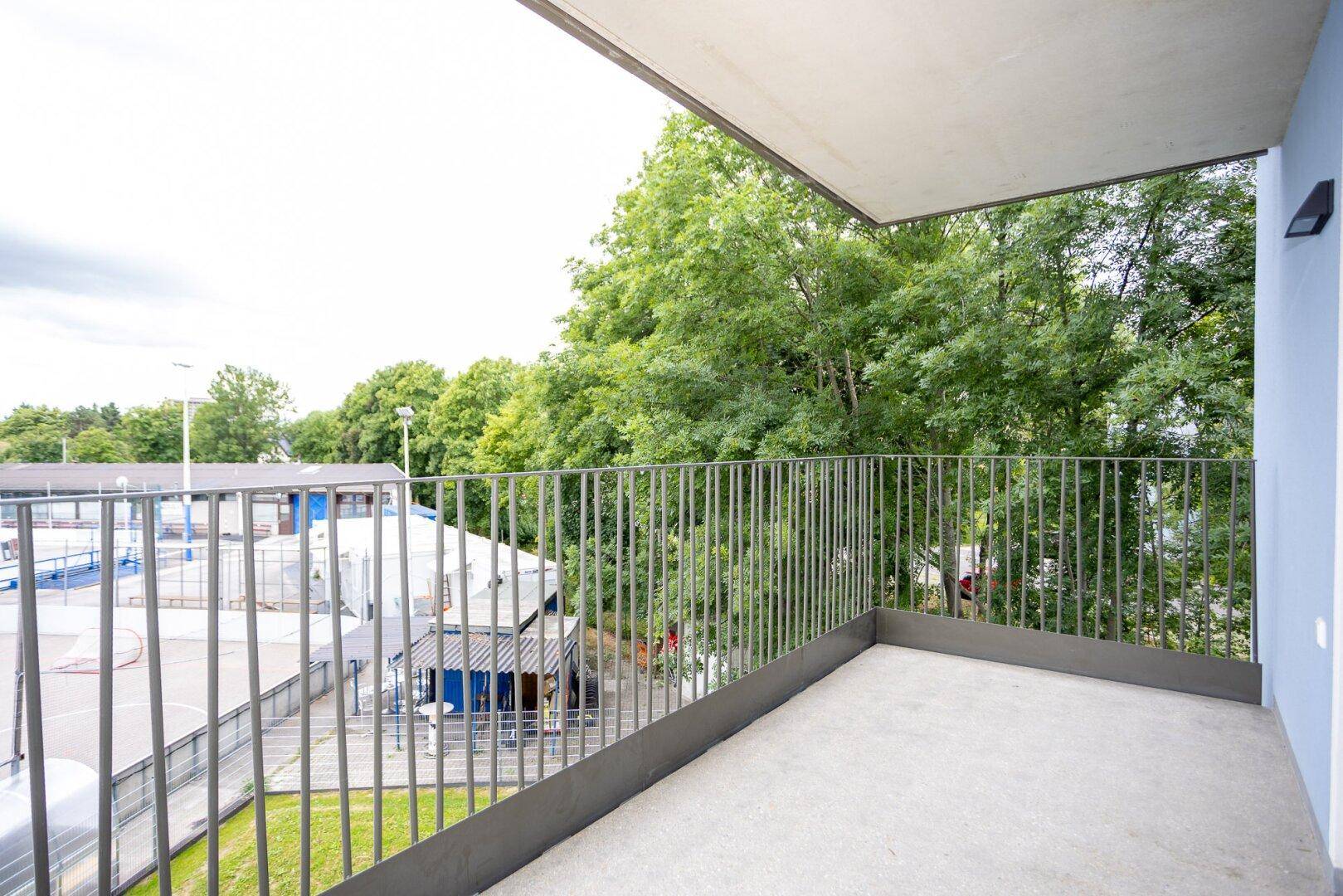 Balkon_1