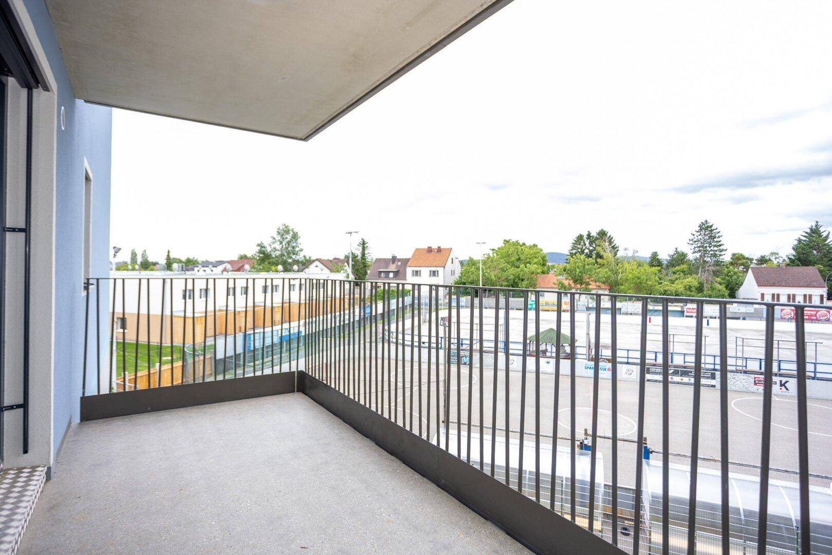 Balkon_2