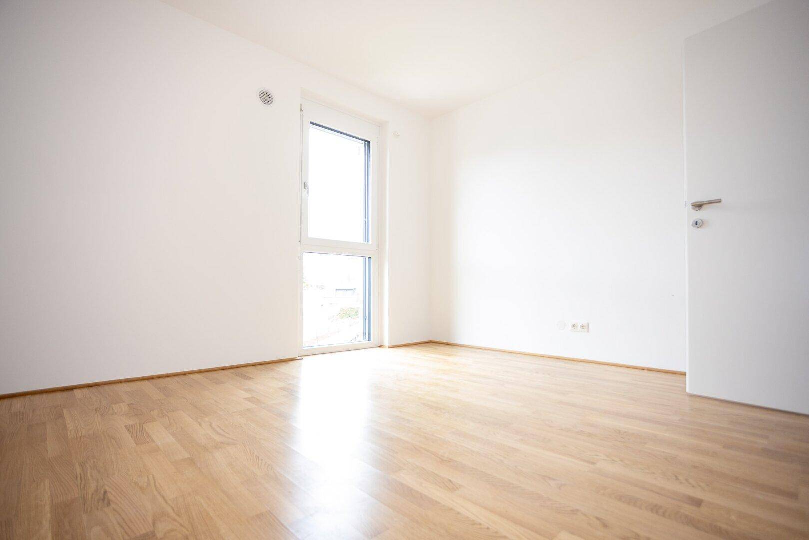 Zimmer_1
