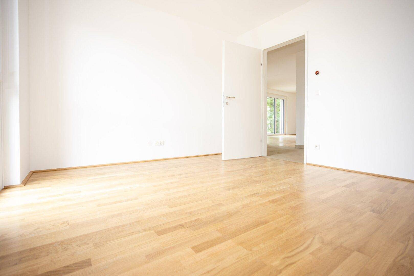 Zimmer_2