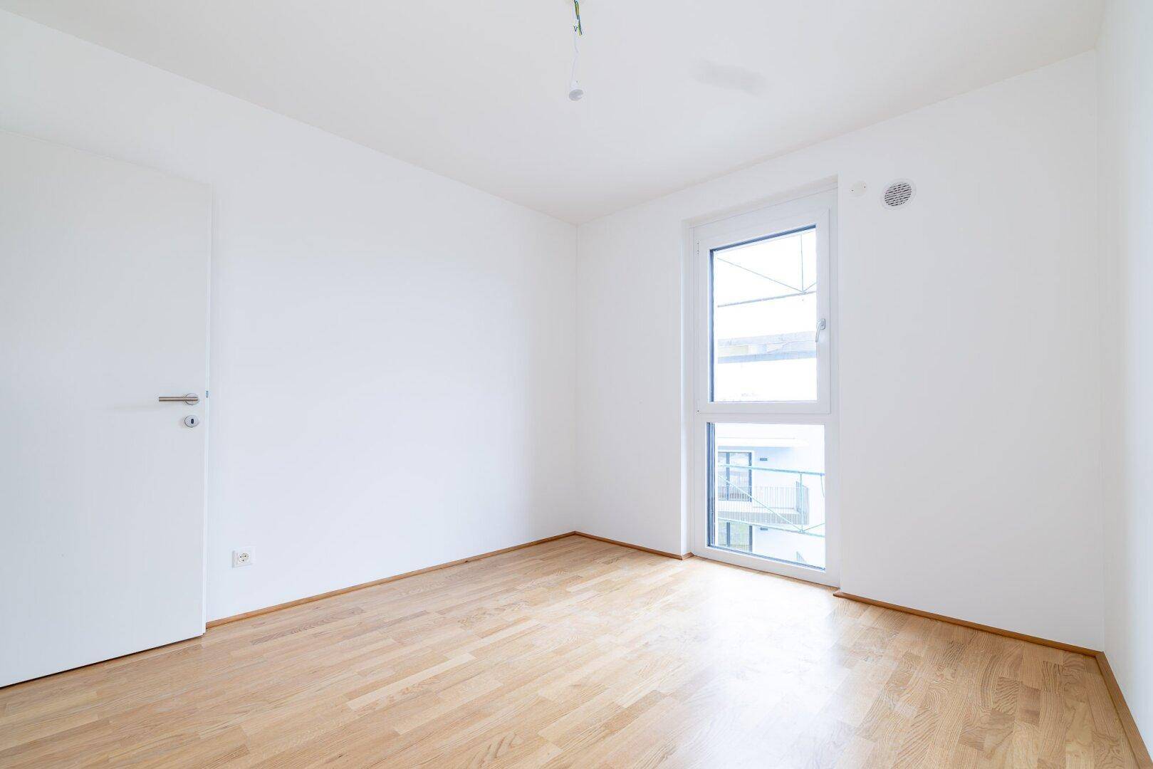 Zimmer_1