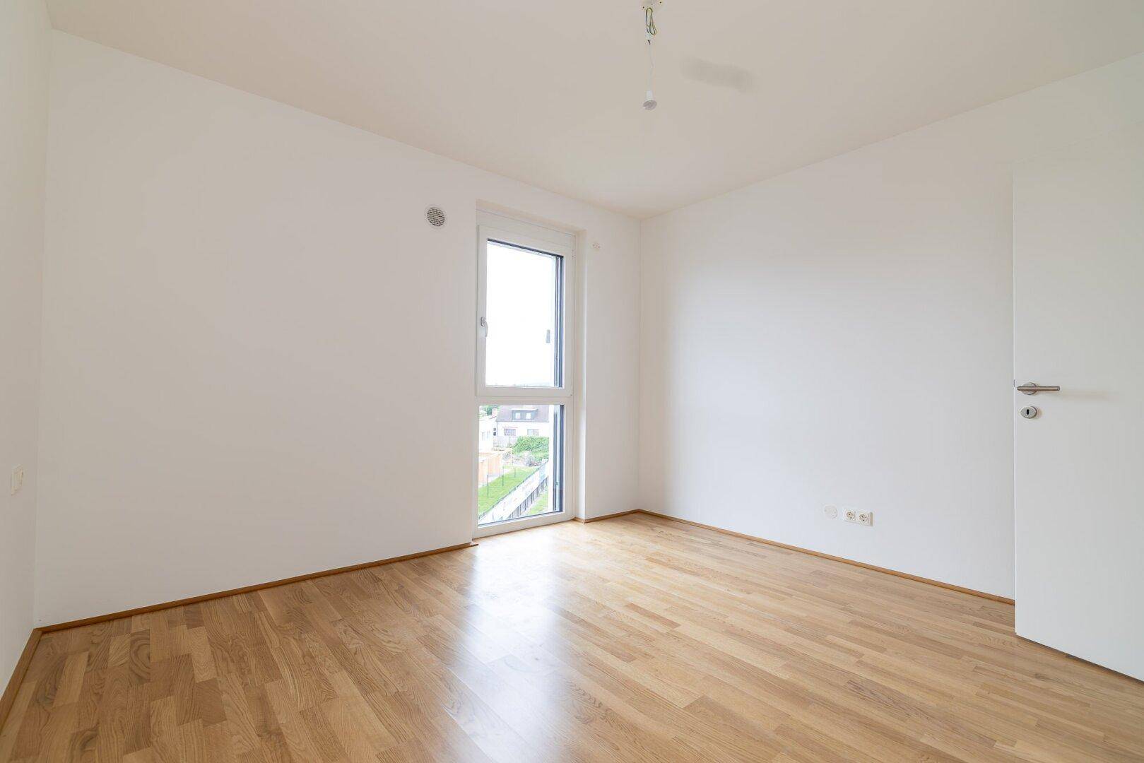 Zimmer_4