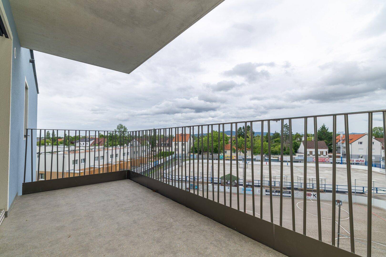 Balkon_1