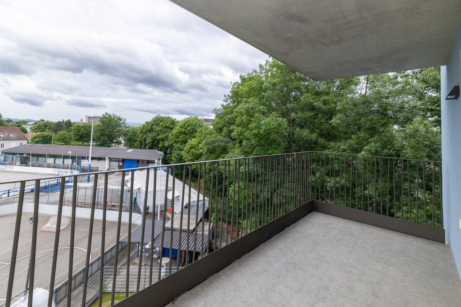 Balkon_3