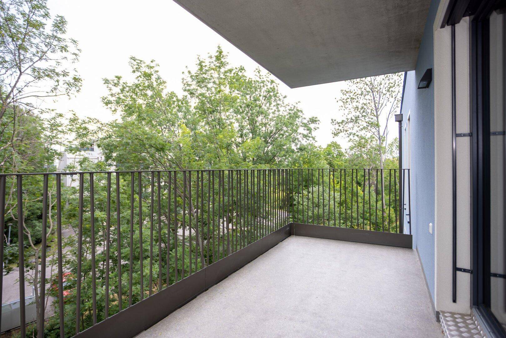 Balkon_1