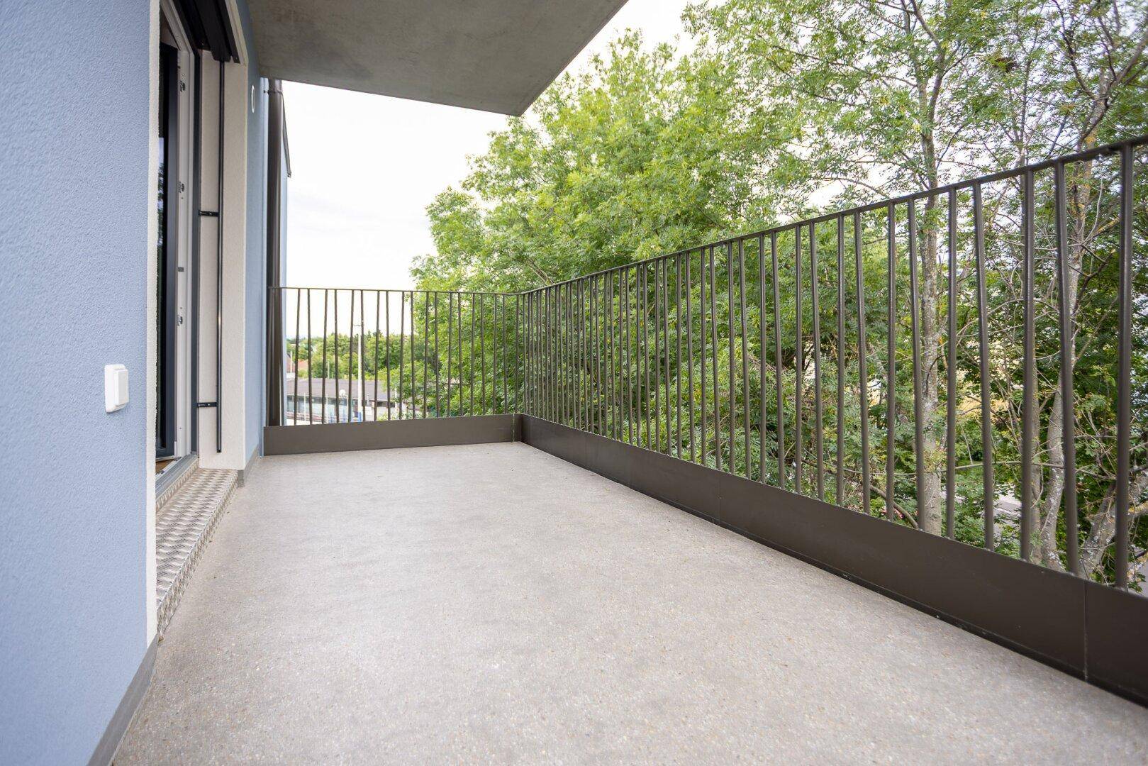 Balkon_2