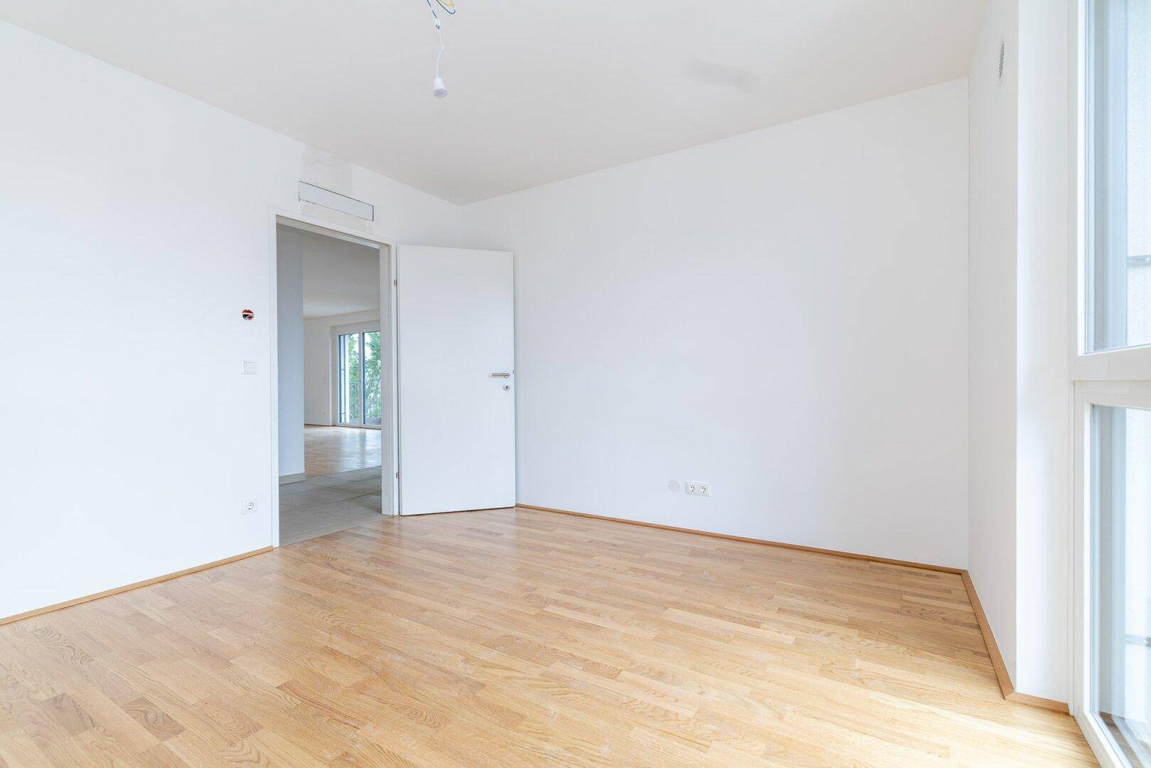Zimmer_3