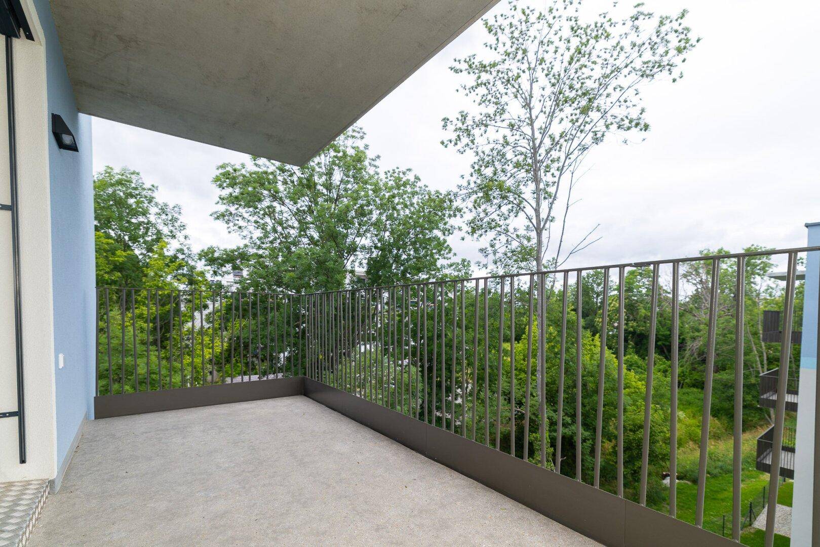 Balkon_1