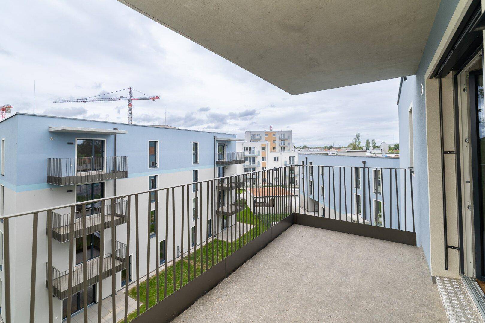 Balkon_3