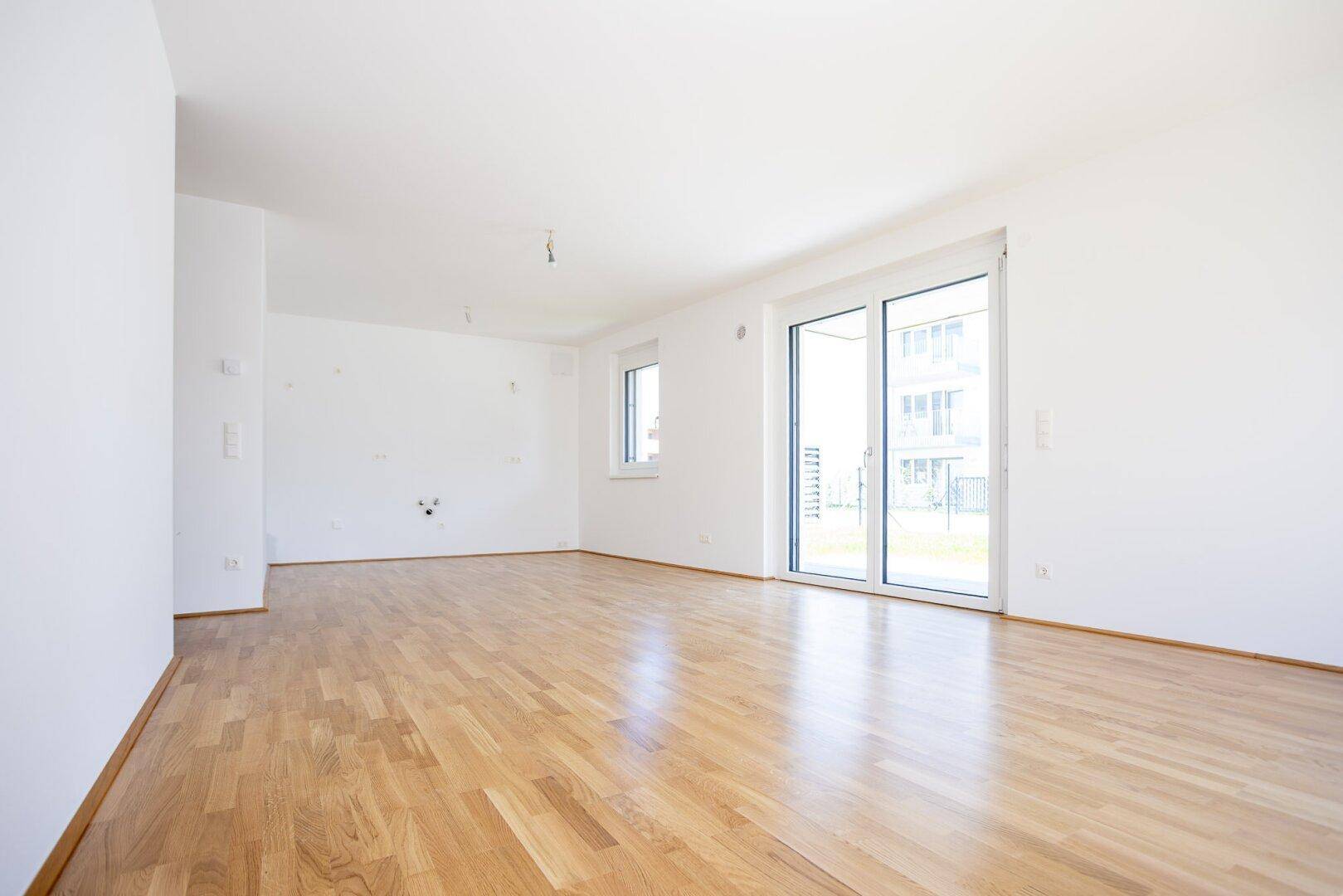 Wohnzimmer_1