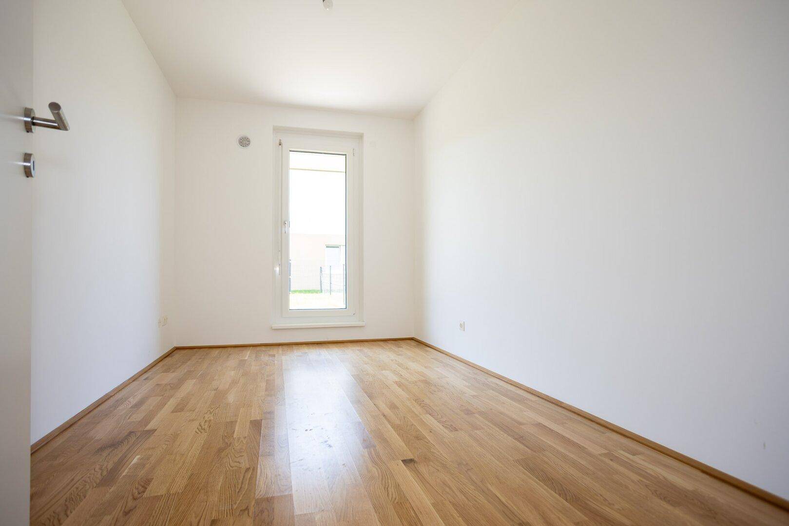 Zimmer_1