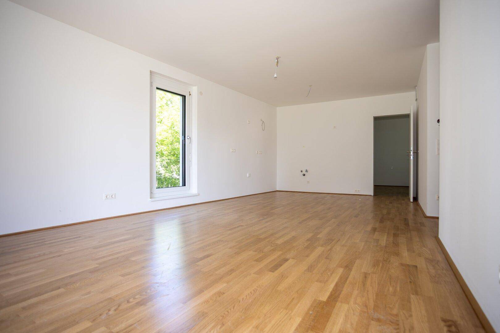 Wohnzimmer_3