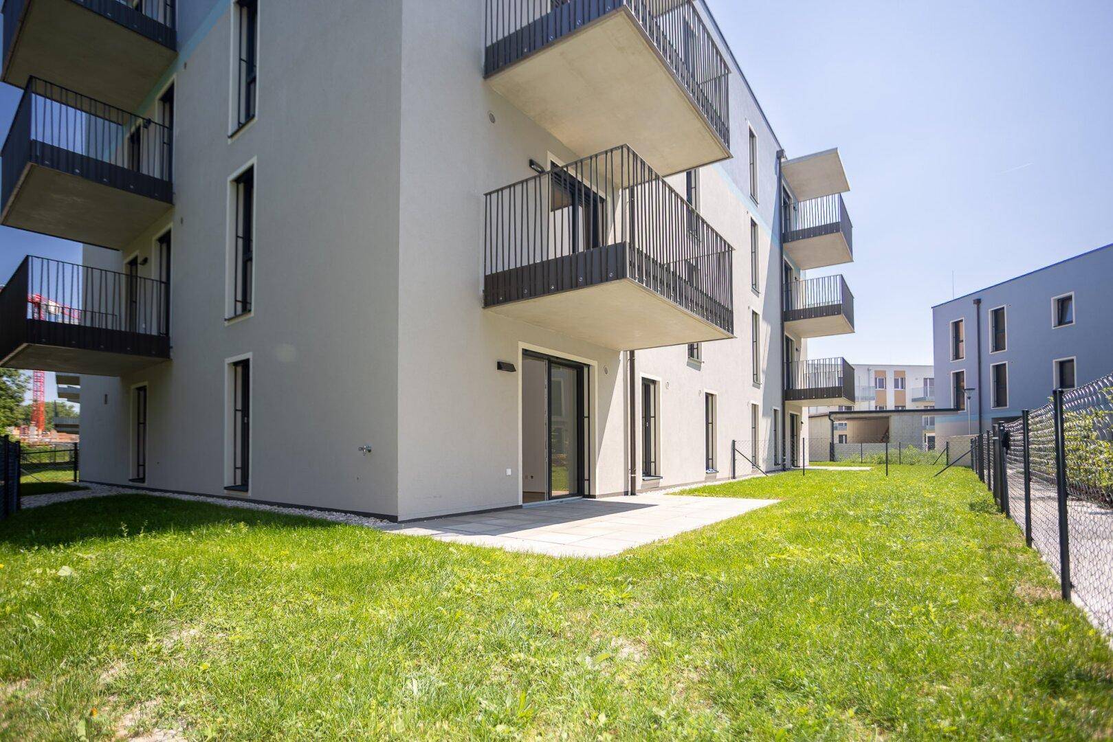 Garten_2