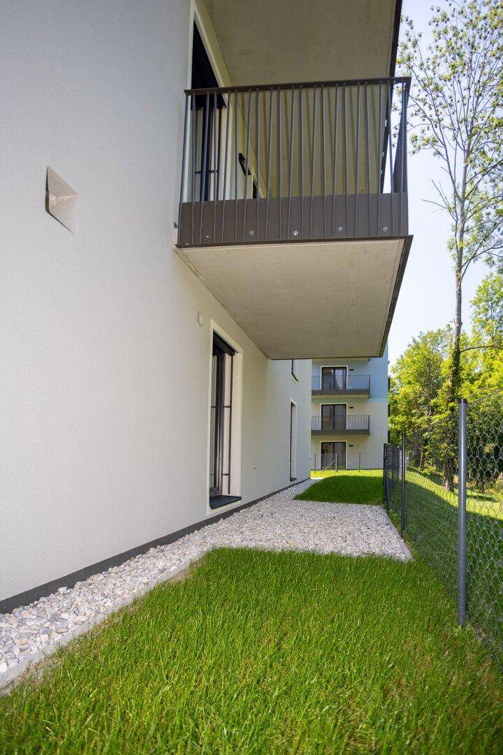 Garten_3