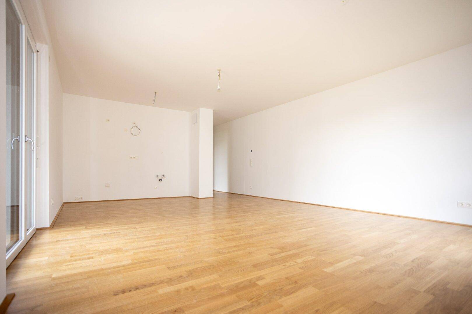 Wohnzimmer_2