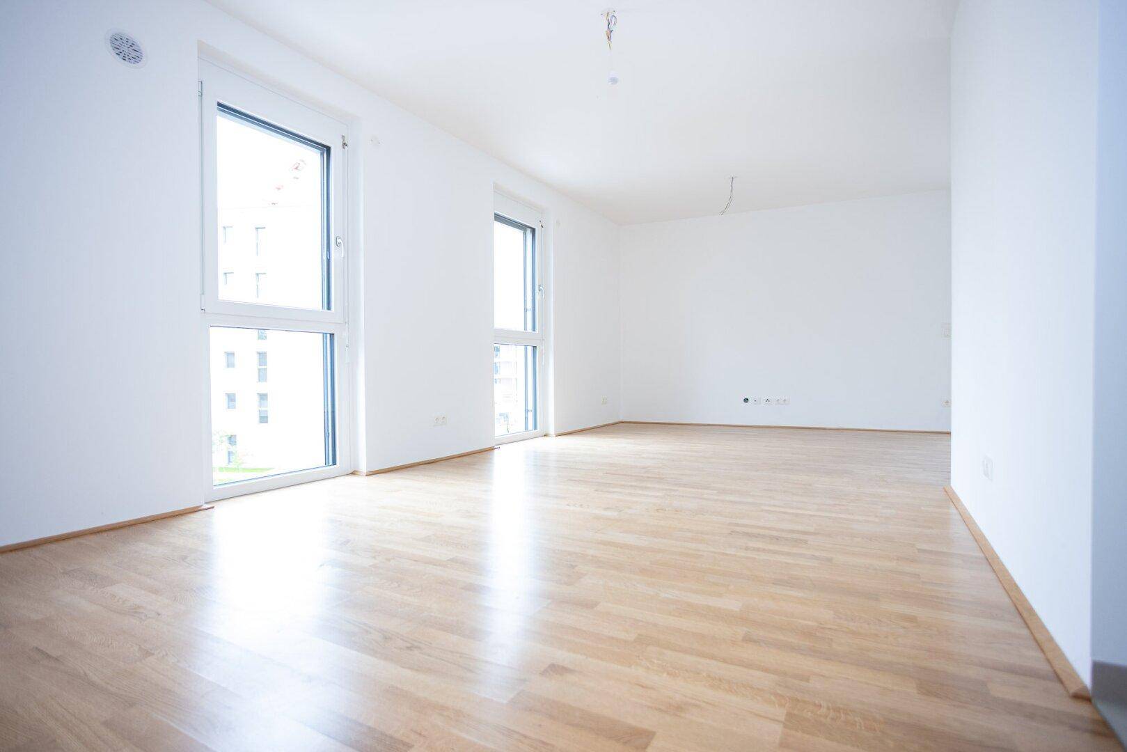 Wohnzimmer_3