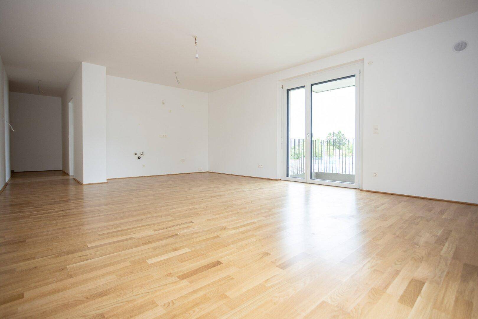 Wohnzimmer_2