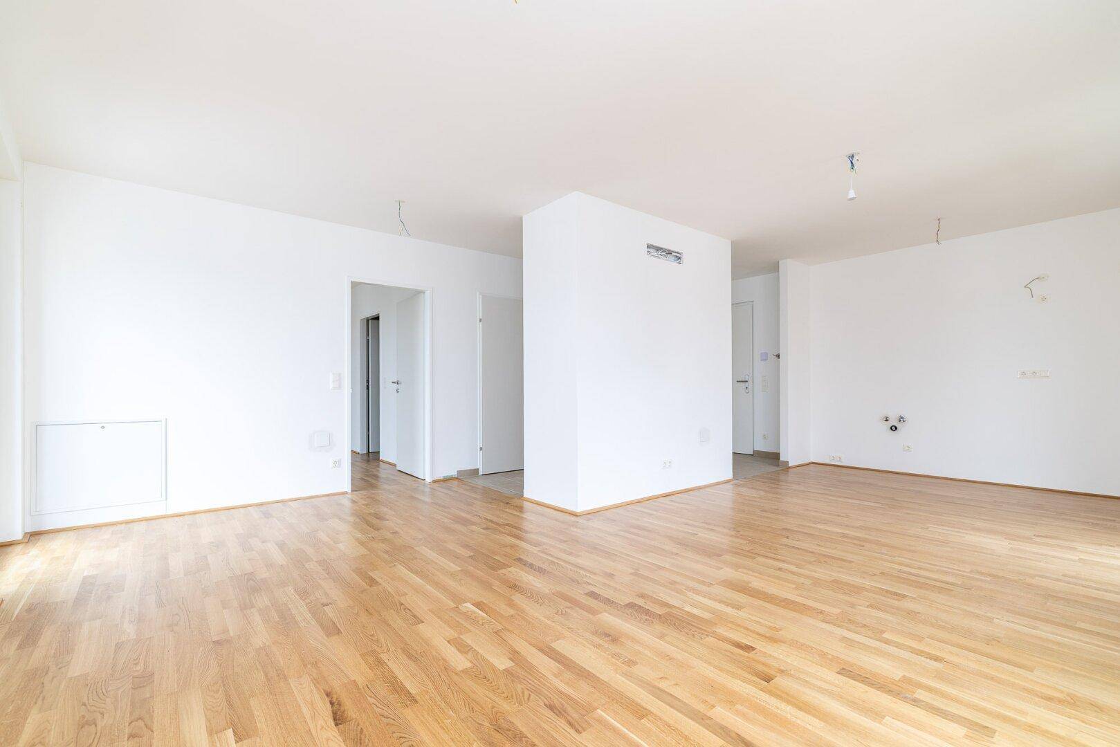 Wohnzimmer_3