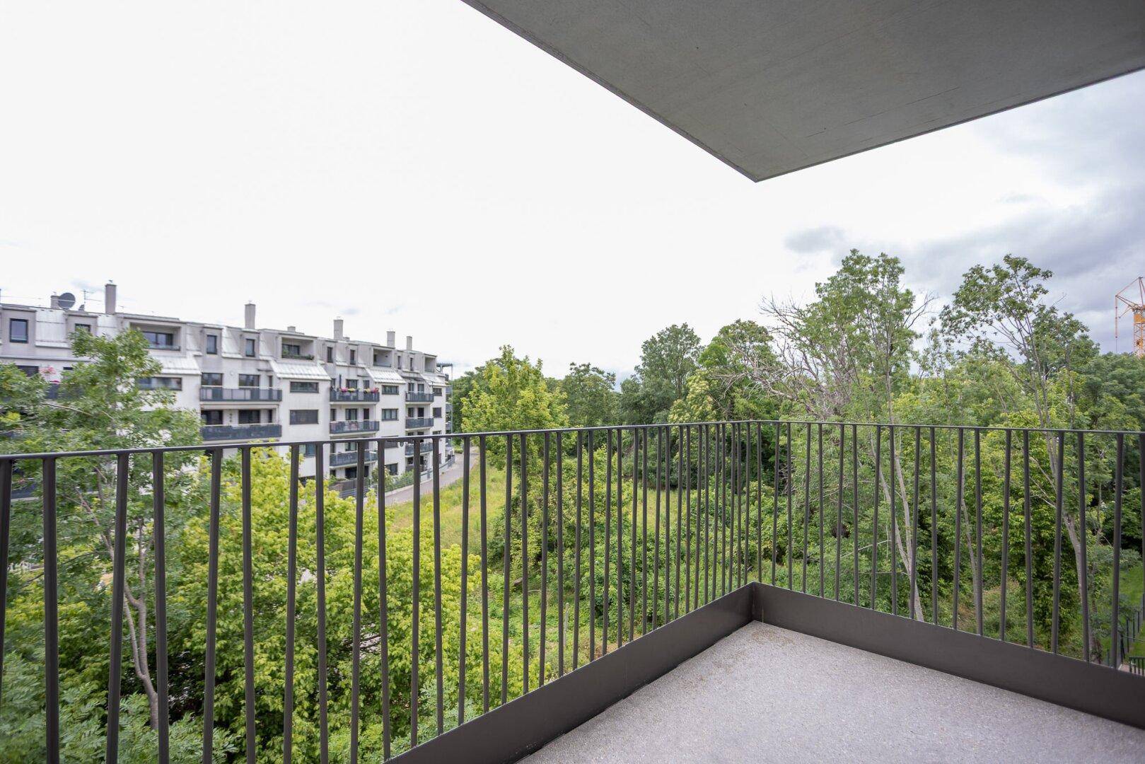 Balkon_1