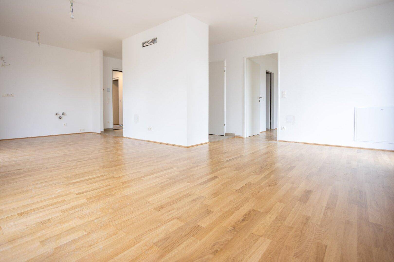 Wohnzimmer_2
