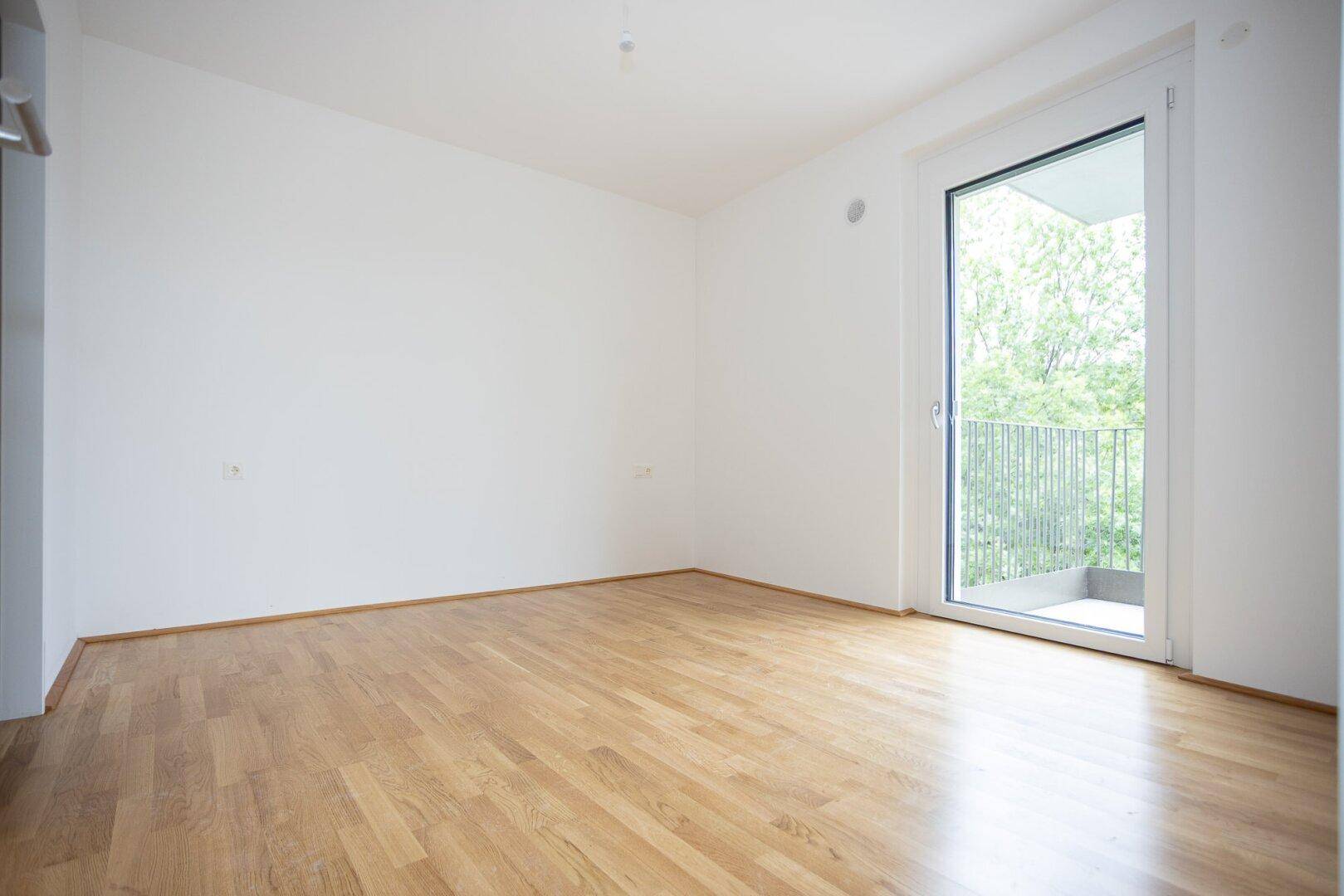 Zimmer_1