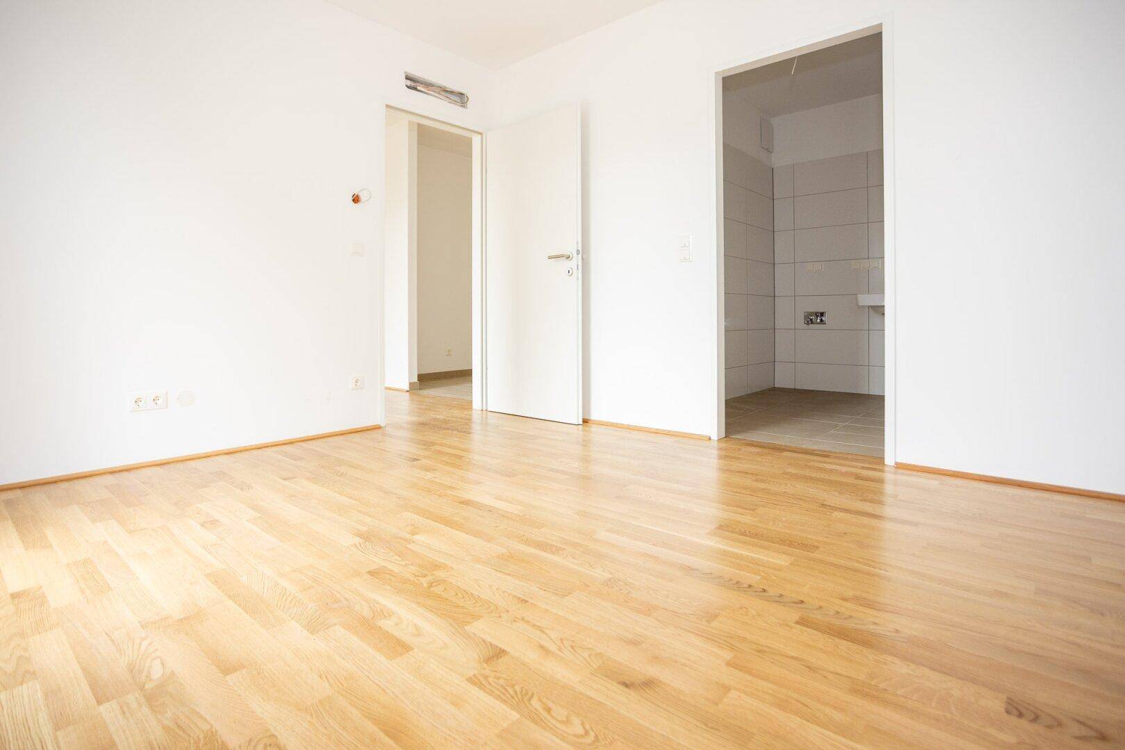 Zimmer_2