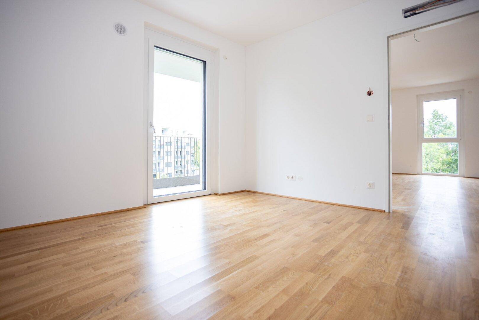Zimmer_3