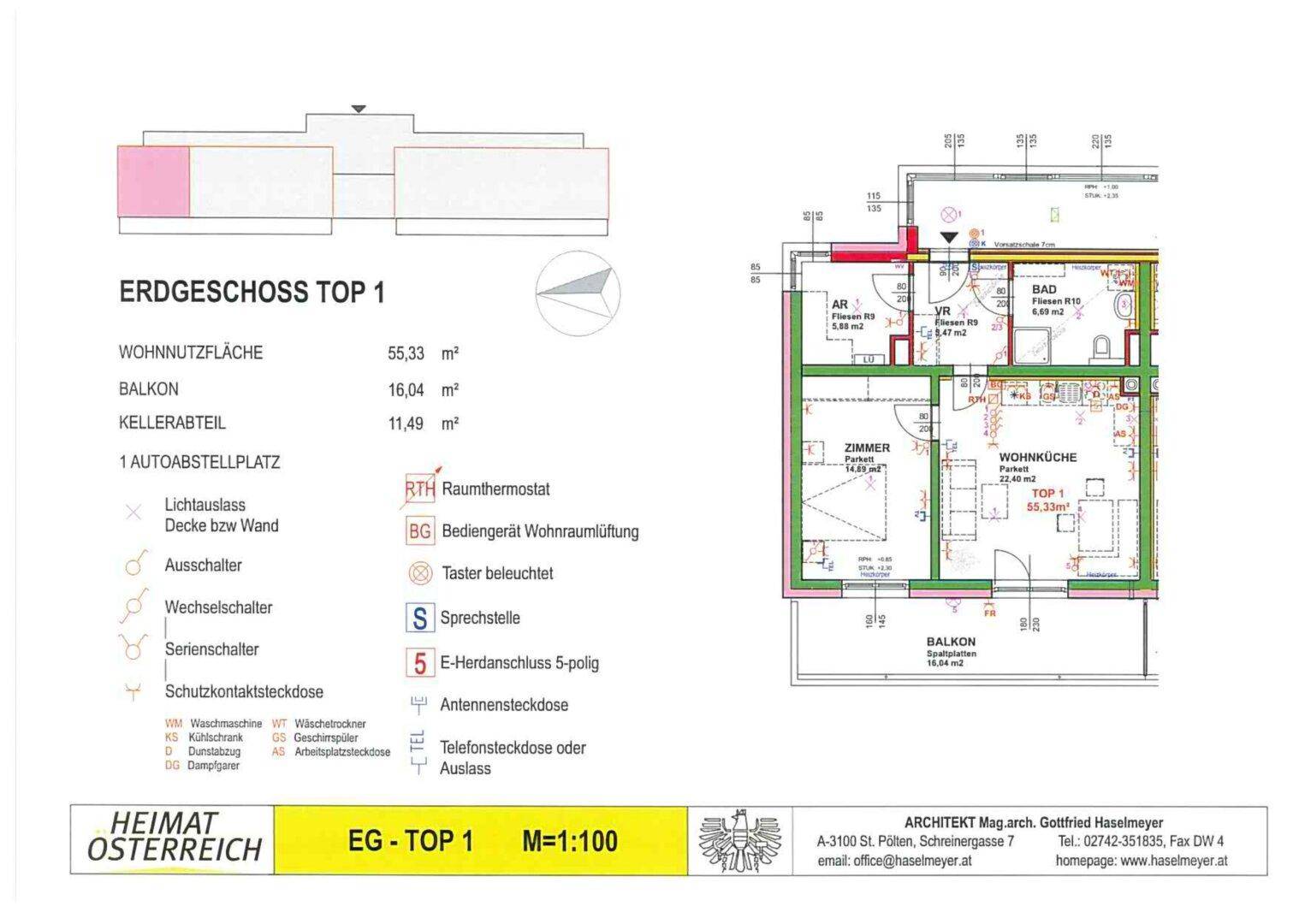 Slide 9