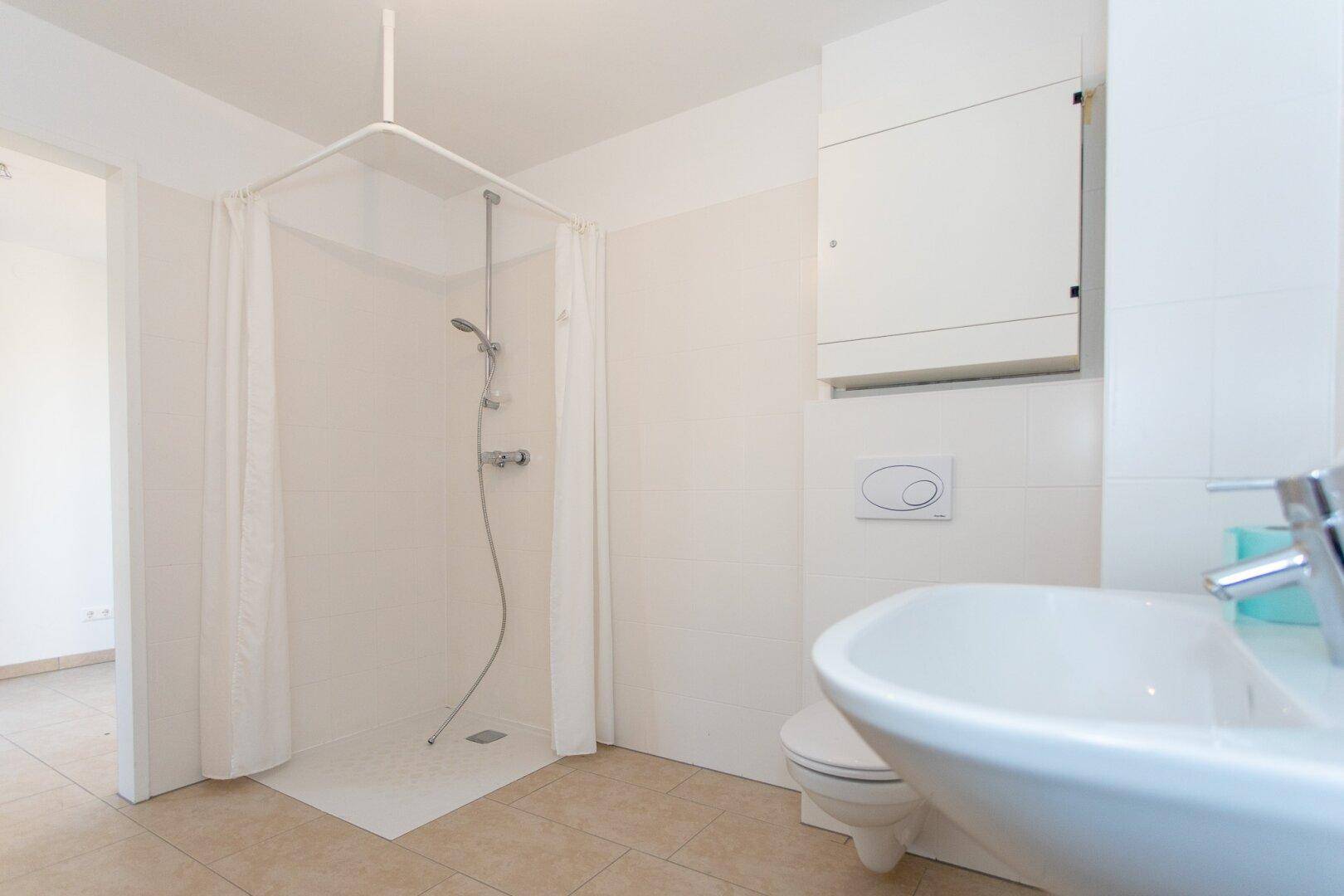 Bad_Musterwohnung