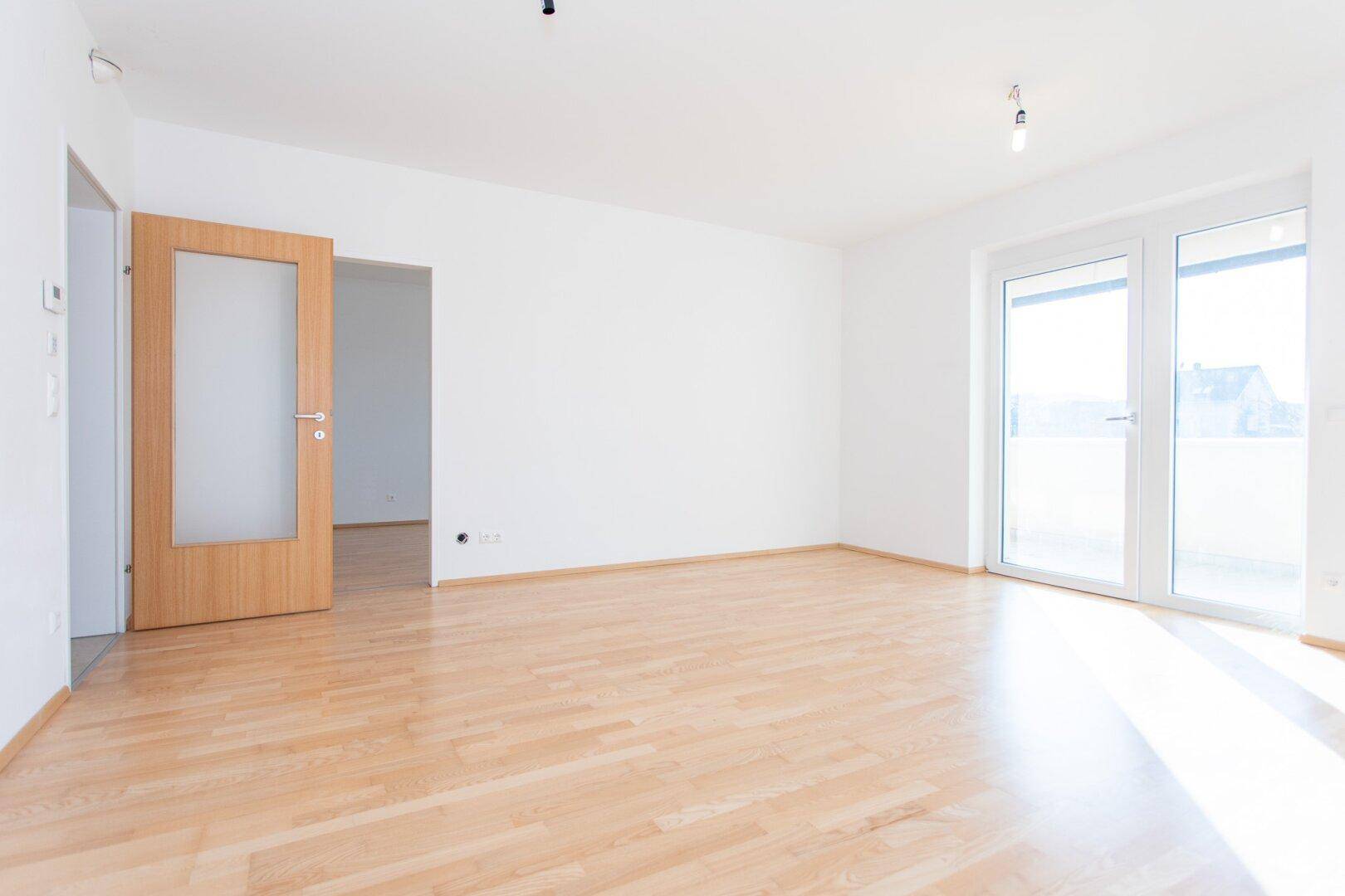 Wohnzimmer_Musterwohnung
