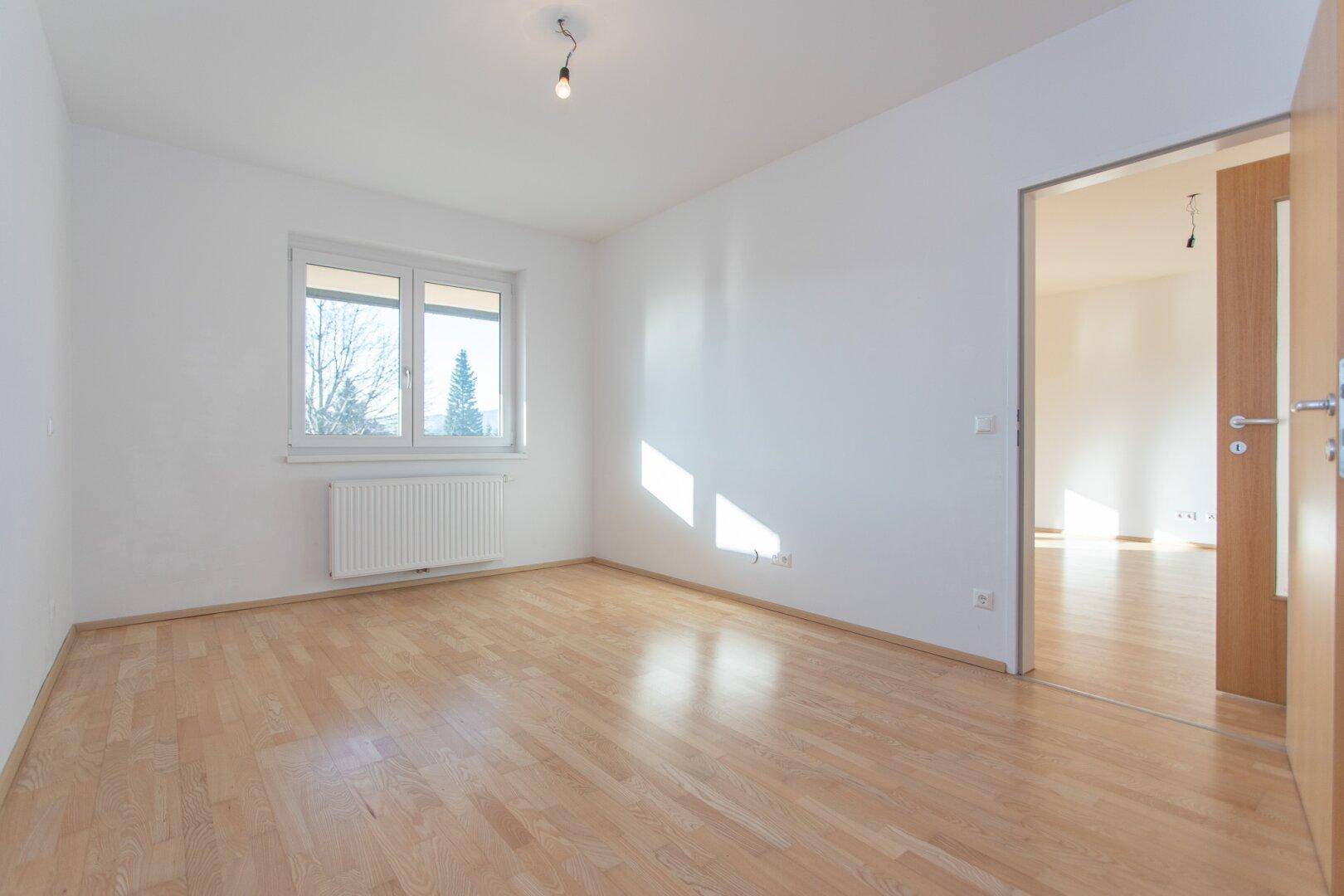 Zimmer_Musterwohnung
