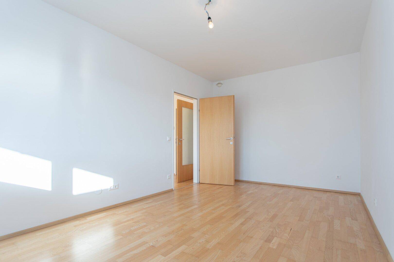 Zimmer_Musterwohnung