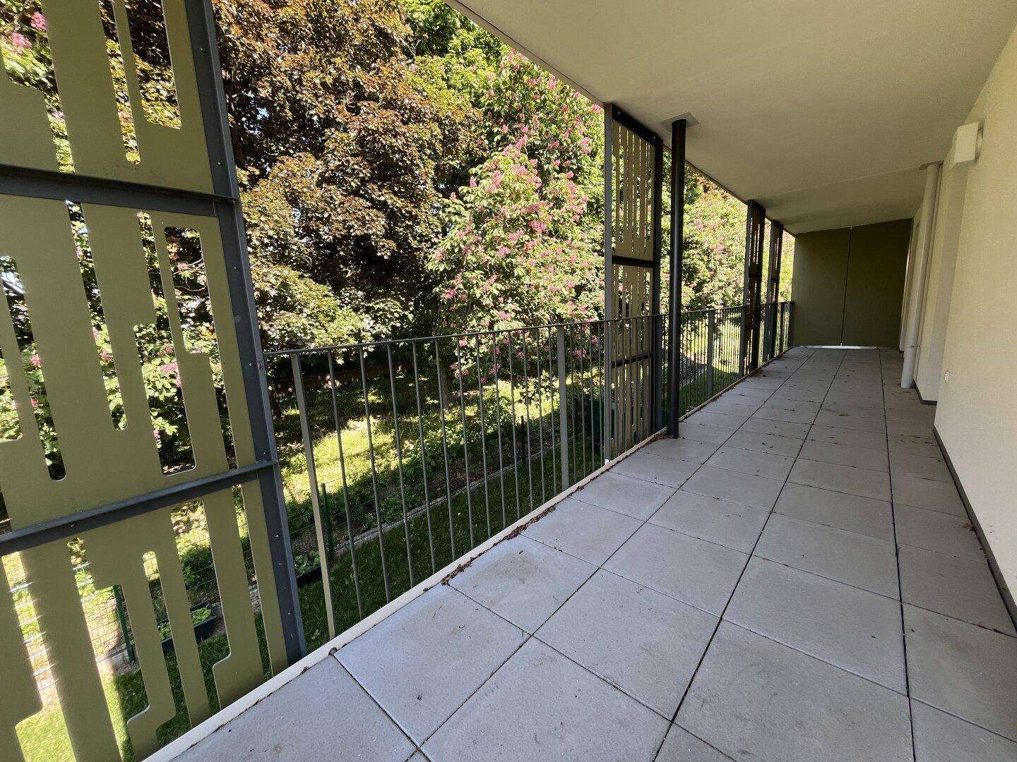 Balkon_1