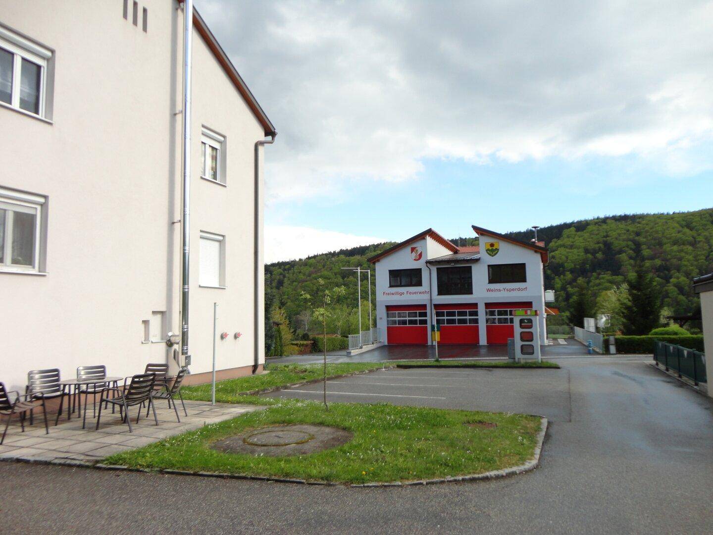 Außenansicht_1