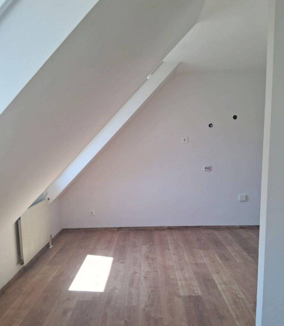 Wohnzimmer_Küche
