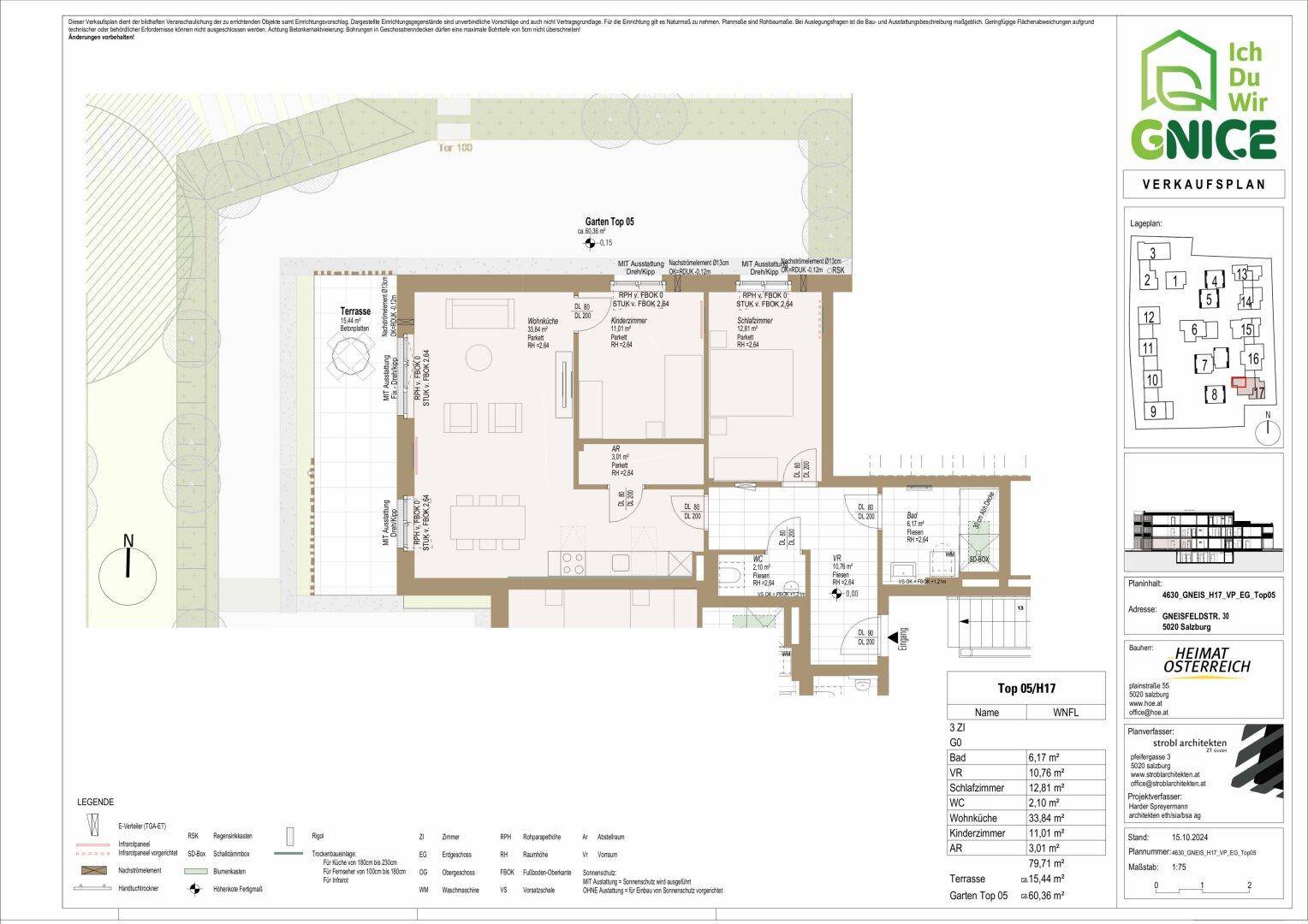 Wohnungsplan_Haus17_TOP05