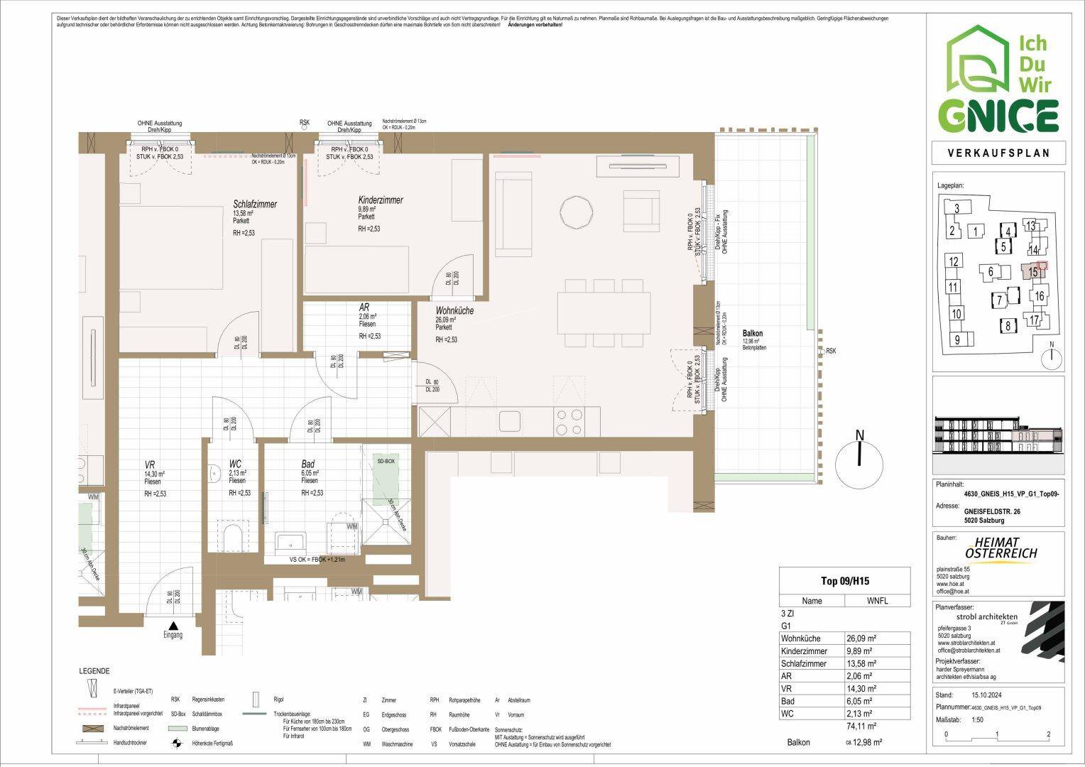 Wohnungsplan_Haus15_TOP09
